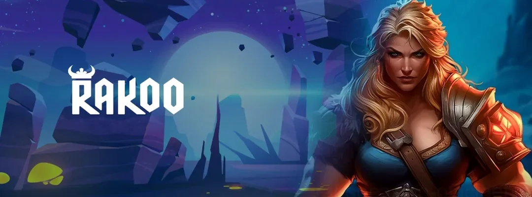 Rakoo Casino Casino Gaming