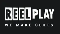 ReelPlay