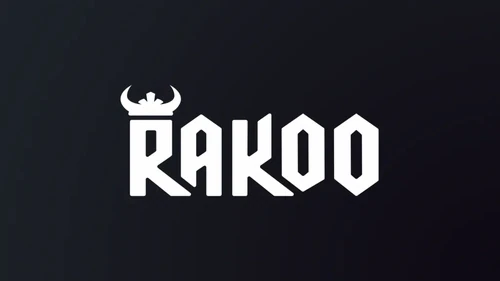 Rakoo Casino Logo